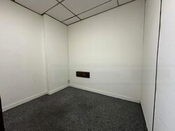 Fook Hai Building (D1), Office #451003671